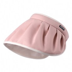 남자여름중절모