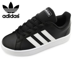 그랜드코트베이스