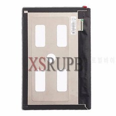 HP 슬레이트 10 용 HD 3500US 3510US LCD 디스플레이 패널 화면 모니터 수리, 상세내용참조