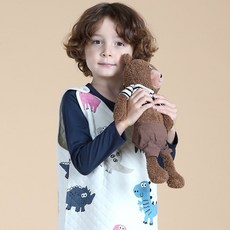 5558edeb7e6ded24b4978d678a1fadf930cb039a9e12804d2808a7d5baa6.jpg