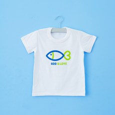 f4afedf1e3b322554e558be1a91223a652631efaf0a3e46dc3d5c4a71ed9.jpg