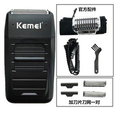 124073d27d20af78c8c2b6f9c48df3117c15c7483d578e11730262636172.jpg