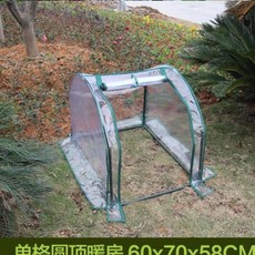 9a5354315dcfd3417daa78782cb6b61a5274086e963a07a8257e7079f06c.jpg