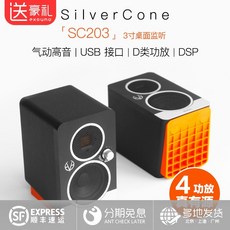 f9641c7cb316d4d5039fd11dc23088d67c32cf5fc3092d9feb3776264e20.jpg