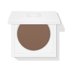 오일프리파운데이션