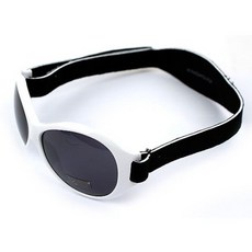 3d5b508ea0849ef63049b8ea081efd04b9ff376bf50c7806a313b0cde882.png