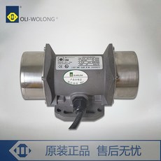 d216c0fd0de8094ed28a69f148b1cf17e96cdad8b058906b73588590334c.jpg