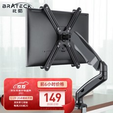 6b1b7470d724a2b155f46d00fb583b545dec869f15d7813b348eb08f455c.jpeg
