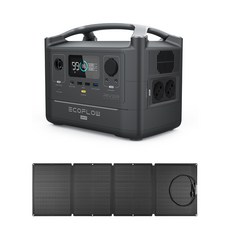 에코플로우리버맥스