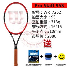 c85583ab9077a36af89496bac50d8d2adf89c37522260739710d137e1417.jpg