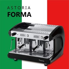 1e325d6695f53b0984ab6fa6c932dd734c81c4b4e0decd62aa3e3bc848d7.jpg