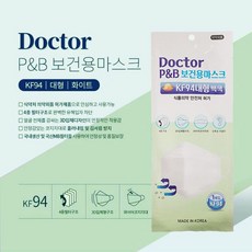 42bb9e4ff442506cbcbc64d0665d0aadc68c10d02289cd4b270000e1e946.jpg