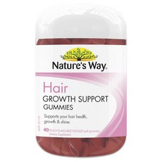 hairgrow