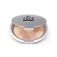 나스일루미네이터