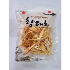 코스트코해우랑황태채