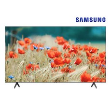 oled65b2fs-추천-상품