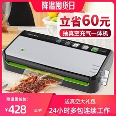 743e01c1dd787d07d512ae1401e3d7c984450edc028e812b8efc14da72c9.jpg