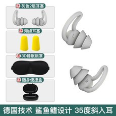 a4e030acb577e62908ac8d91e4c709b3415da4f927af5cb313f533622a68.jpg