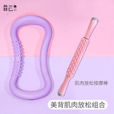 fde871b5e230650e9103ebe2eae6104156cb169d03480201c07648eaf472.jpg