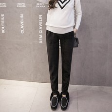 5ce52dd58fa9ef8383d44b825a07a390c41290b5770c52d309a94143f2fd.jpg