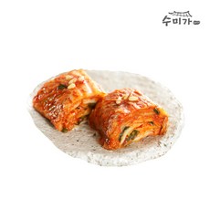 수미가 100% 국내산 맛김치 1kg, 1개