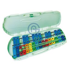 엔젤그로켄스필실로폰