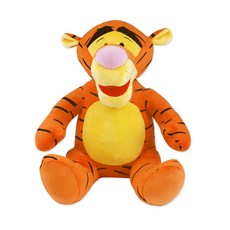 티거인형