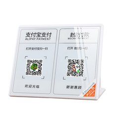 90d333ea80e58b938164a37e50a30a91f378cac7a6361e79f4e72b371936.jpg