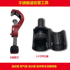dec90fdb6f38db6b4535da91ef5d278dc0b0667791dea7978a334221a3de.jpg