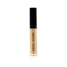 바비 브라운 인스턴트 풀 커버 컨실러 - beige 6ml, 단품, 단품
