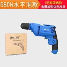 6dfd71ad4db1d94370e7af35f1bd46cff5b50f373fa35318dfb621d1dfe5.jpg