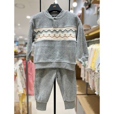 모이몰른걸음마신발