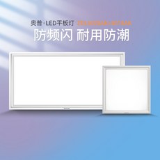 아스텔ak300