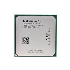 a910a4754556a0767c2065b5bb1a759959d9330e0af6ac067bd6e181c42c.jpg