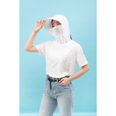 1f37dabb1740c1725641f8fee96f1805b653730e1e015e37148009ddc4a3.jpeg
