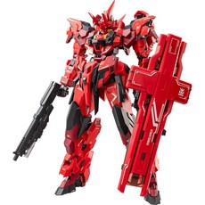웨이브 SUPER ROBOT HEROES 에스토에일 캐스웨어리 1/100 스케일 전체 높이 약 25cm 색상 분류 완료 프라모델 KM-103(로봇)