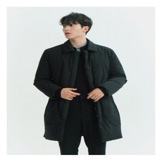 프로젝트엠캐시미어코트