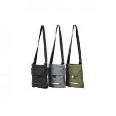 로우로우시티워커