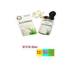 리디북스젤리
