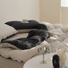 마틸라빌라드카페세트