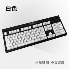 cef3881b72b31fa7e5c13f96b2102488e132b2bfe7a38b6048a9c4a0422c.jpg