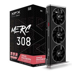 xfx6650xt