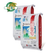 6f75991c89326a34dbc3d462c9c14fac19a3553e8cb26a08a429055b8dc0.jpg