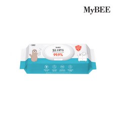 신생아온도계옷