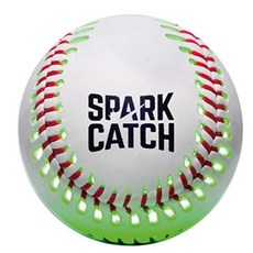 led라이트캐치볼