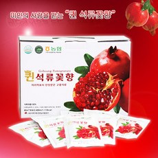 1fa3ec5bb1069de628503ef16eaf760881b93c0b34a4906838c4be29fec6.jpg