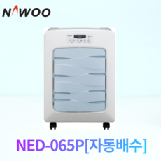 9d49327bcc1d3d8ee2279c50a9dab428fcf8b31072741ffe9cf1f9f7d692.png