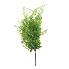 cb3ff8b8e630d69a724dd7e0fa3ea28d543481b48c904b6a4cfd0d606fcc.jpg