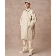 그라프페이퍼코트