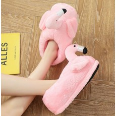 메모디스커버리